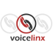 voice_linx_logo_square small